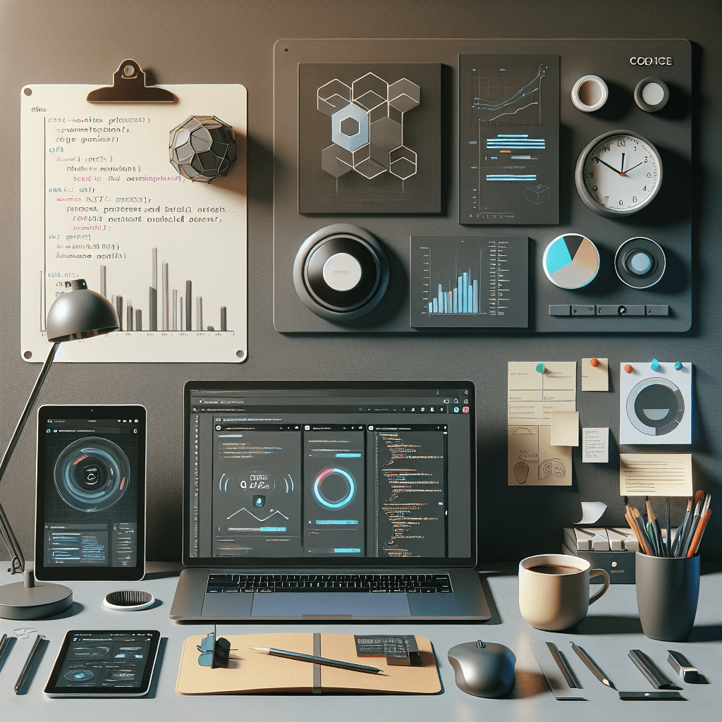 Ultimate Guide to Next.js Mobile: Firebase Mobile Analytics Insights thumbnail