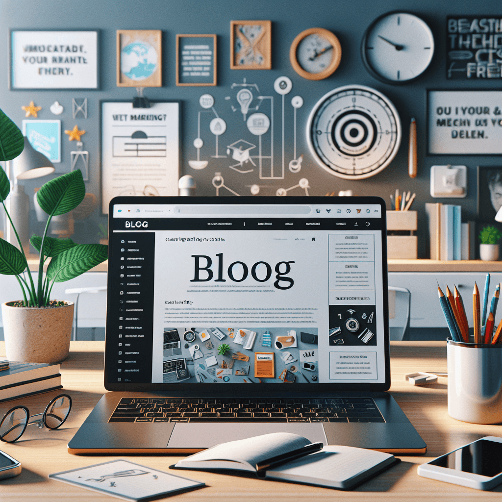 Ultimate Guide to Blogster Website: Tips & Best Practices thumbnail
