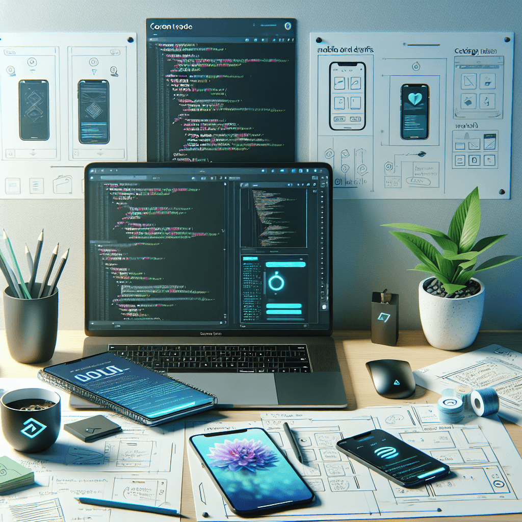 Master Firebase Mobile App Development: The Ultimate Guide thumbnail