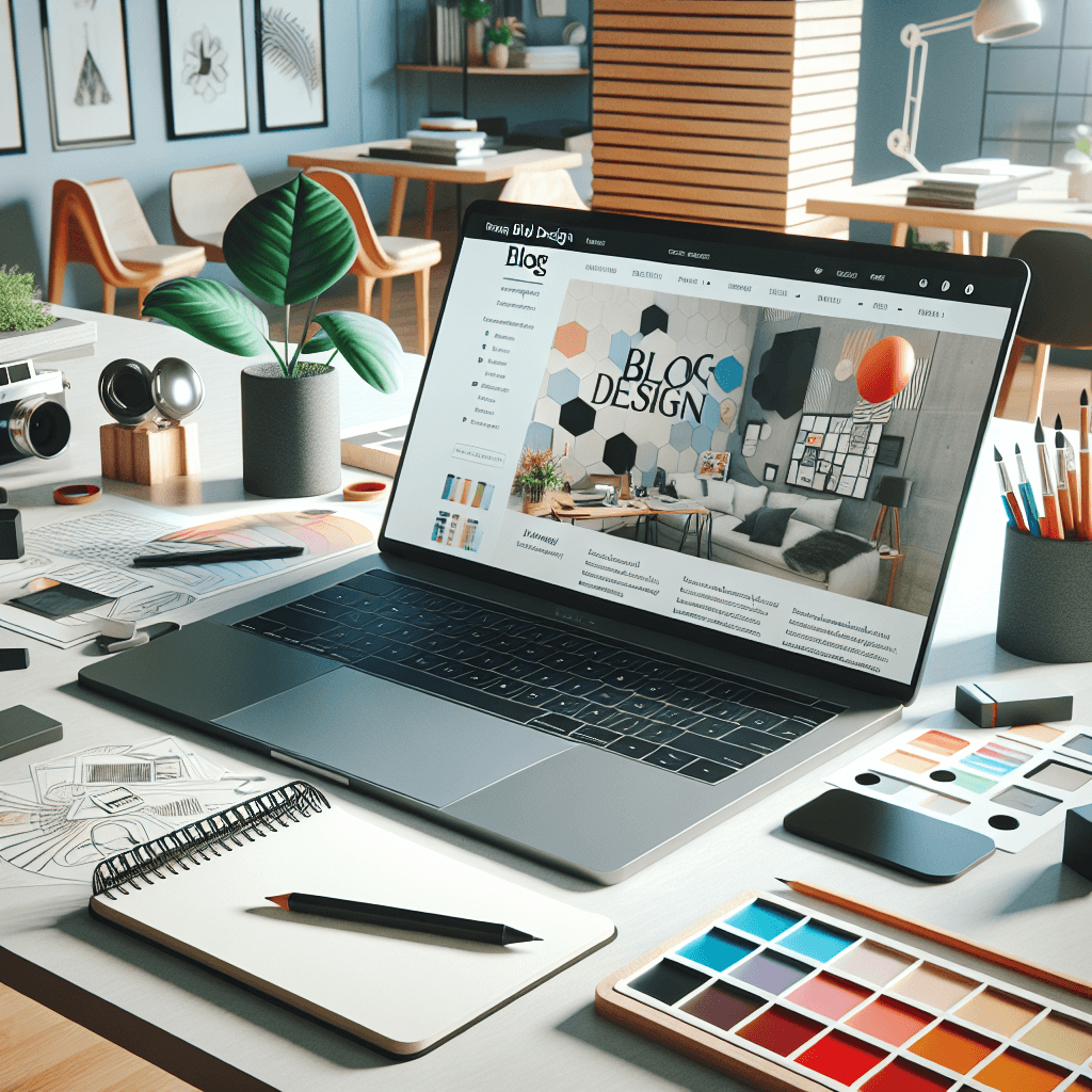 Ultimate Guide to Blog Embed: Enhance Your Blog Design thumbnail