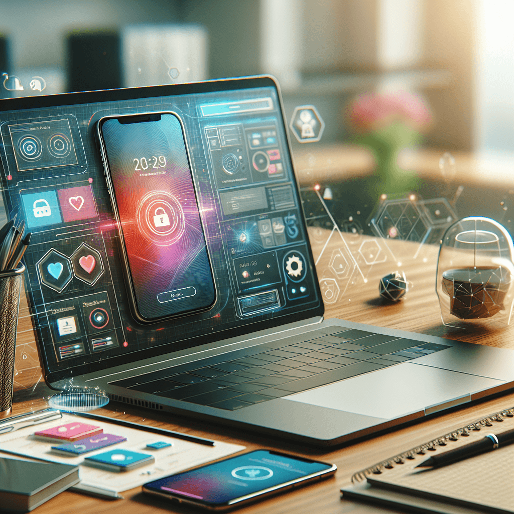 Ultimate Guide to Firebase Mobile Authentication in iOS Development thumbnail