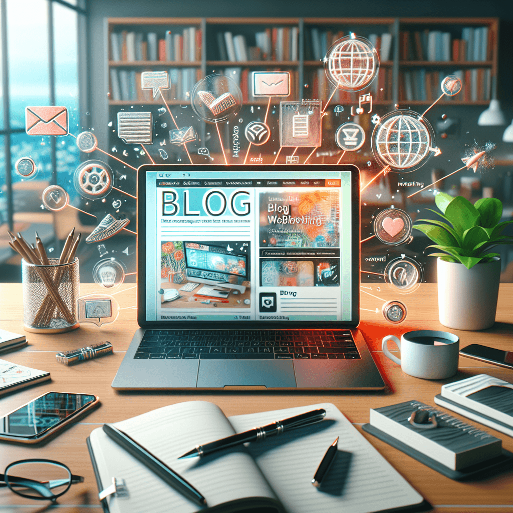 Ultimate Guide to Blog Embed: Free Website Success Tips thumbnail