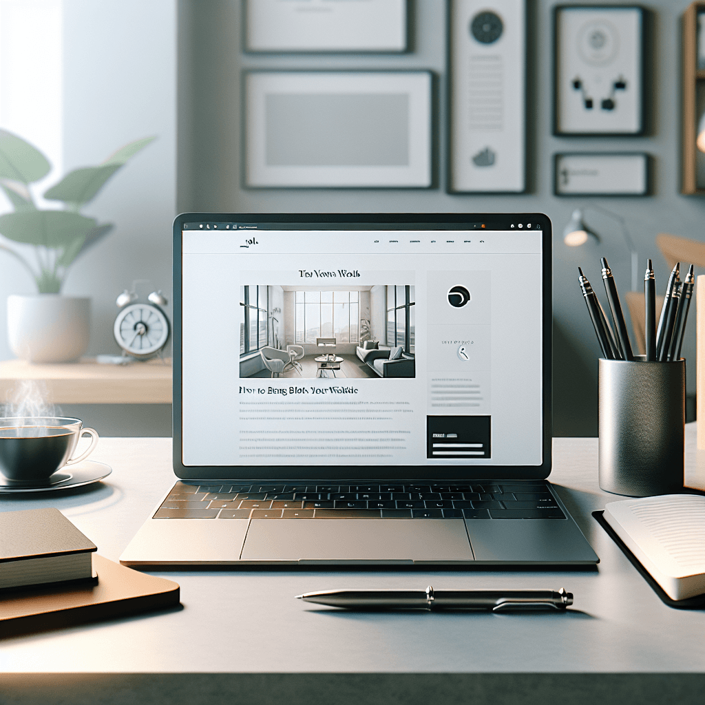 How to Embed Blog Posts into Your Website: The Ultimate Guide thumbnail