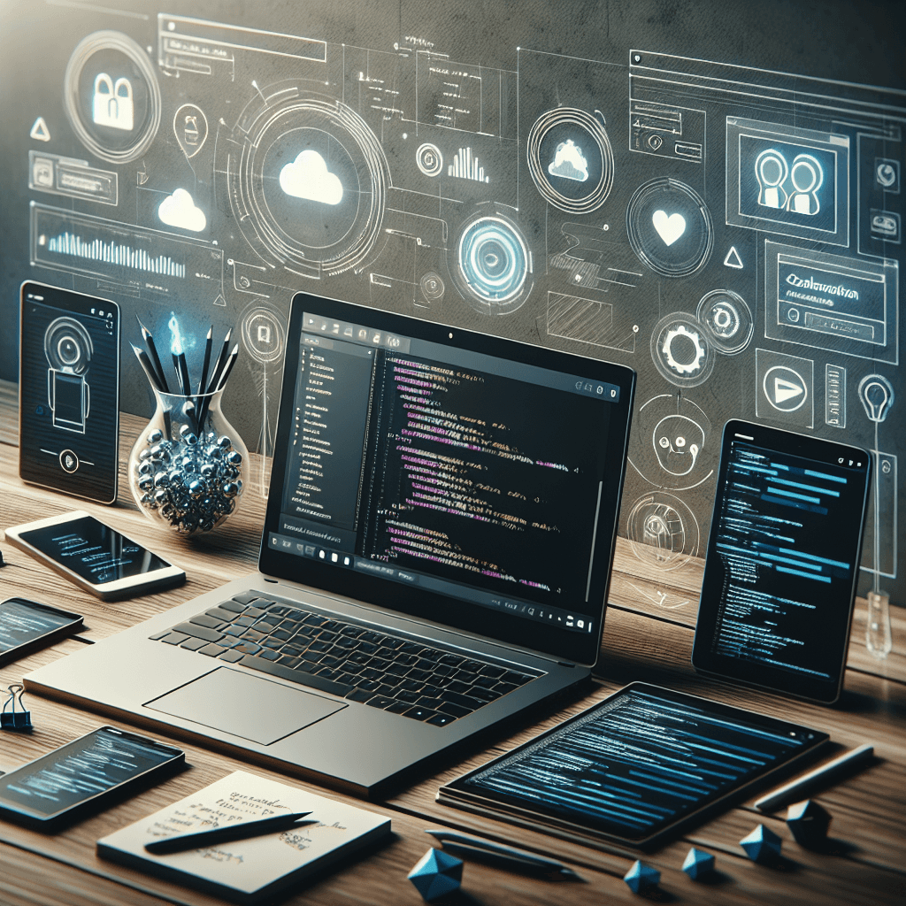 Ultimate Guide to Firebase Mobile App Development Success thumbnail