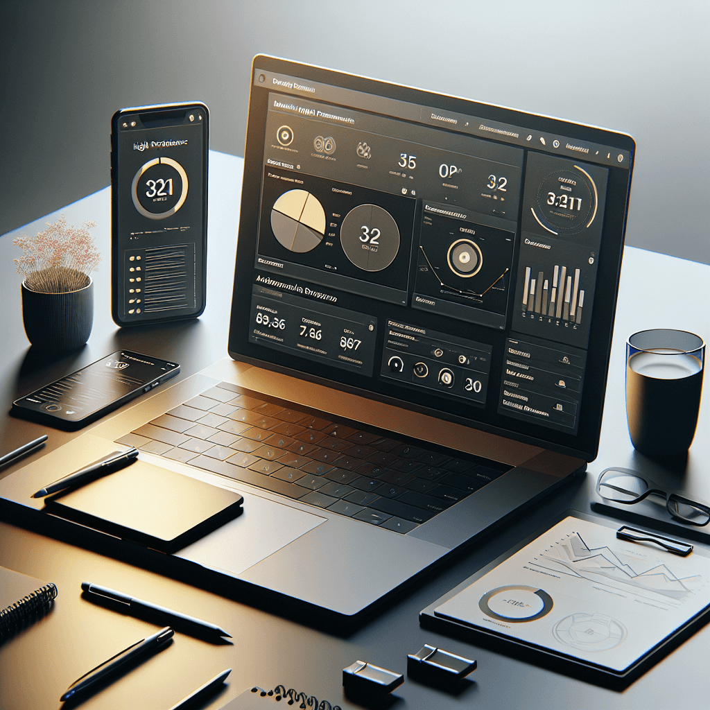 Master Mobile App Development: The Ultimate Monitoring Guide thumbnail