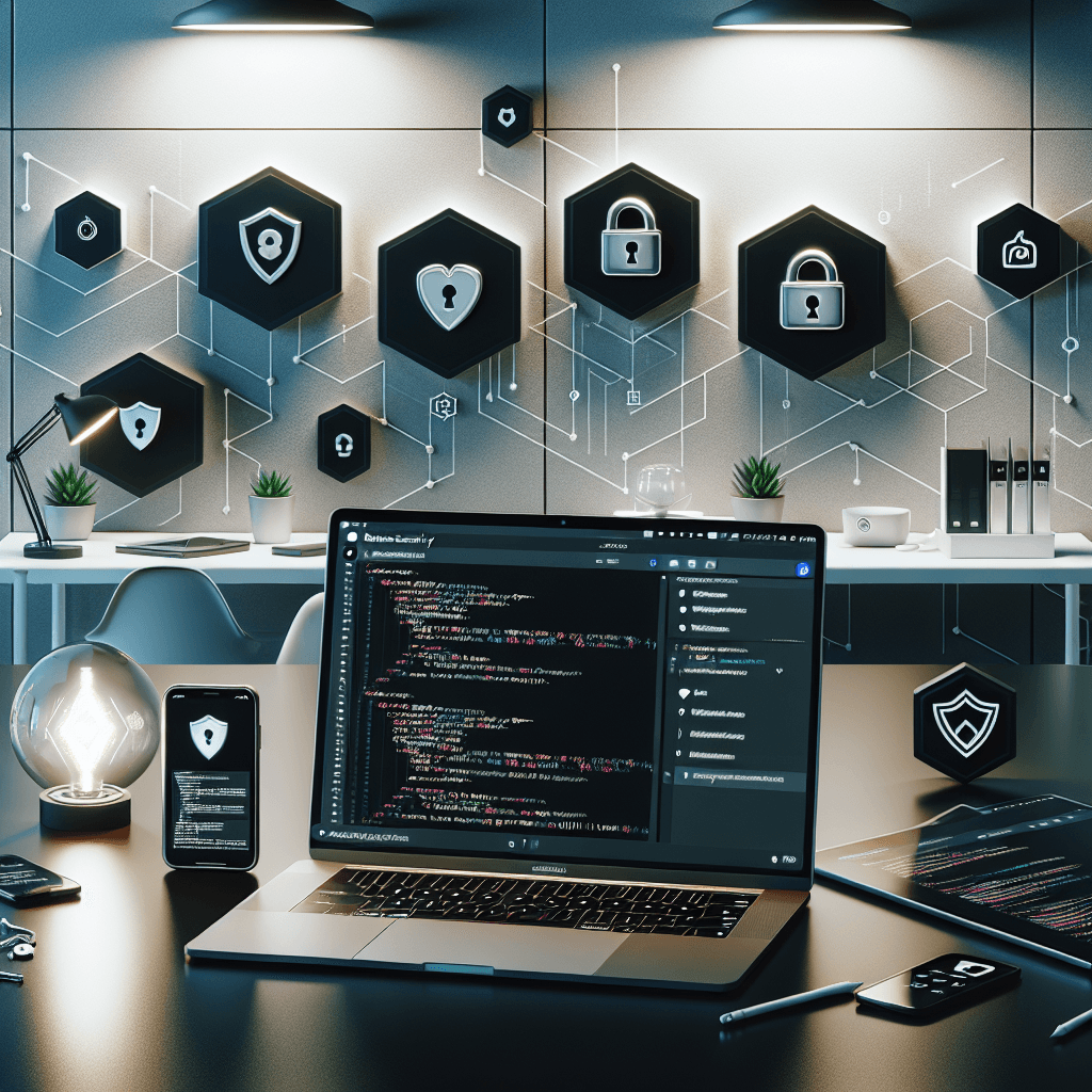 Mastering Firebase Security: iOS Safeguards That Actually Work thumbnail