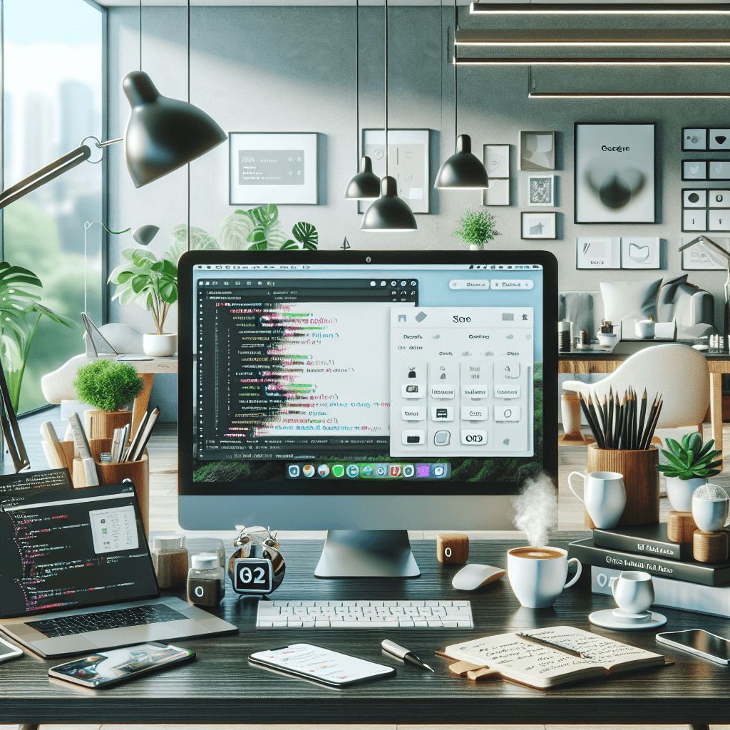 Master Your iOS Apps: Building a Firebase Admin Command Center thumbnail