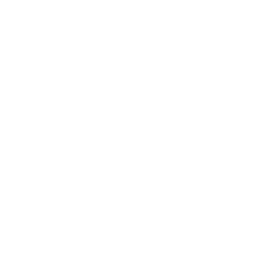 gomonster white 1.webp